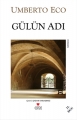 Gülün Adı