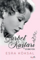 Gurbet Kuşları  Zübeyde