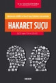 Hakaret Suçu