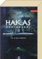 Hakas Destanları I