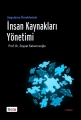 İnsan Kaynakları Yönetimi