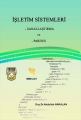 İşletim Sistemleri & Sanallaştırma ve Pardus