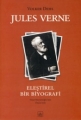 Jules Verne: Eleştirel Bir Biyografi (Ciltli)