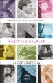 Kağıttan Kalpler