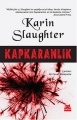 Kapkaranlık