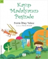 Kayıp Madalyanın Peşinde