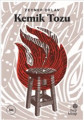 Kemik Tozu