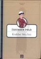 Okyanuslar