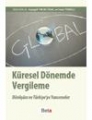 Küresel Dönemde Vergileme