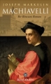Machiavelli & Bir Rönesans Romanı