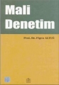 Mali Denetim