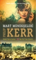  Mart Menekşeleri