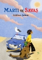 Martı ve Savaş