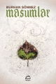Masumlar