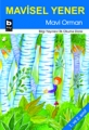Mavi Orman