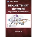 Mekanik Tesisat Sistemleri