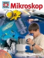 Mikroskop
