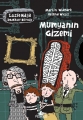 Mumyanın Gizemi