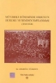 Mütareke Döneminde Ordunun Durumu ve Yeniden Yapılanması