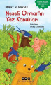 Neşeli Ormanın Yaz Konukları 2.Baskı