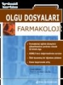 Olgu Dosyaları Farmakoloji
