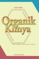 Organik Kimya