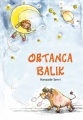 Ortanca Balık