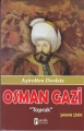 Osman Gazi & Toprak