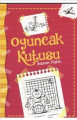  Oyuncak Kutusu