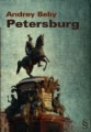 Petersburg
