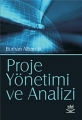 Proje Yönetimi Ve Analizi