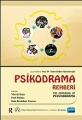  Psikodrama Rehberi - The Handbook Of Psychodrama
