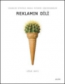 Reklamın Dili