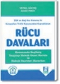 Rücu Davaları