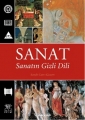 Sanat & Sanatın Gizli Dili
