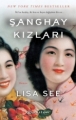 Şanghay Kızları