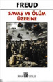 Savaş ve Ölüm Üzerine