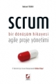 Scrum