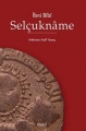 Selçukname