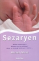 Sezaryen