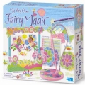 Sihirli Peri (My Very Own Fairy Magic)