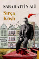 Sırça Köşk