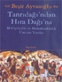Buz Öpücük Vampir Akademisi 2