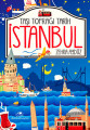  Taşı Toprağı Tarih İstanbul