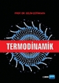 Termodinamik