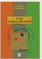  Türk Yargı Sistemi