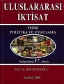  Uluslararası İktisat