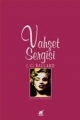 Vahşet Sergisi