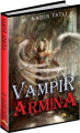  Vampir Armina