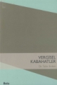 Vergisel Kabahatler